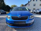 Skoda Octavia Lim. Elegance - Skoda Octavia aus 2013