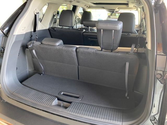 Fahrzeugabbildung Nissan X-Trail 1.5 VC-T e-Power Tekna+ e-4ORCE *7Sitzer