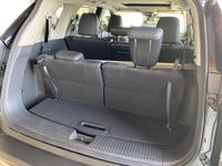 Nissan X-Trail - Vorschau Bild 17