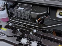 Volkswagen ID.7 - Vorschau Bild 19