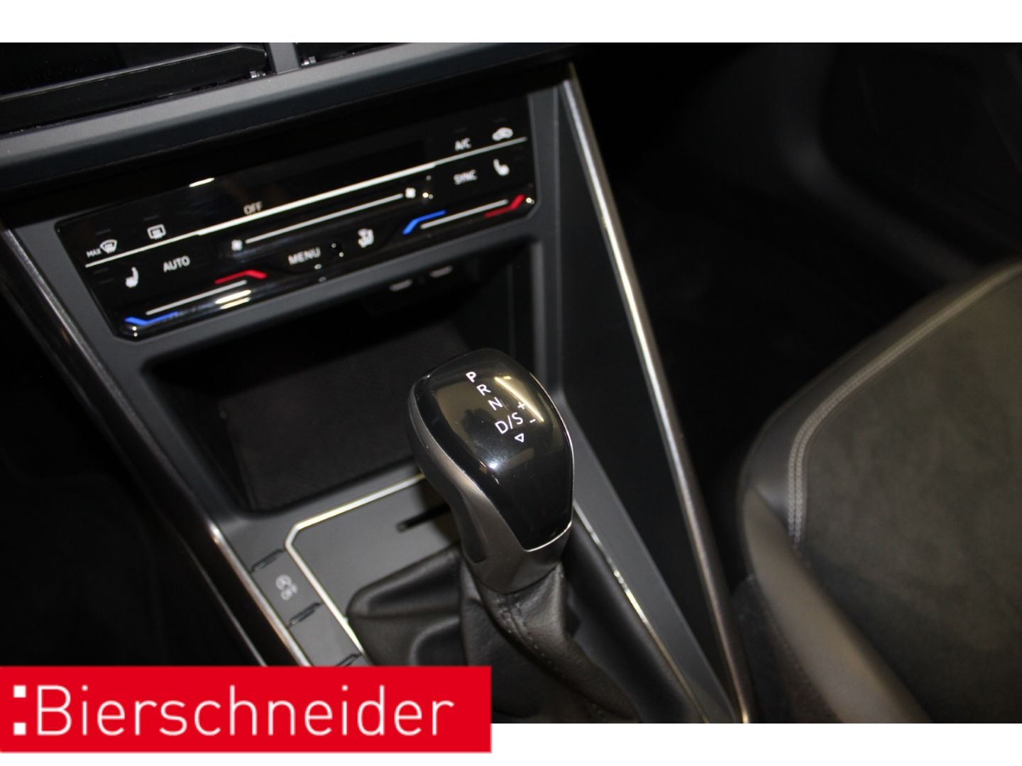 Volkswagen Polo - Bild 9