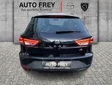 Seat Leon ST FR 150PS NAVI+KLIMA+EPH+TEMPOMAT+LED+SIT - Seat Unfallwagen