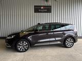 Renault Espace V Initiale Paris Panorama / VOLLL - gebrauchte Renault Espace aus dem Jahr 2017