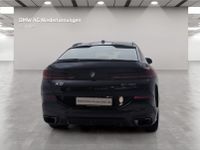 BMW X6 - Vorschau Bild 7