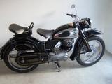 NSU   OSB 251   Spezial Max     TOP Zustand - NSU MAX