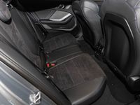 BMW 120 - Vorschau Bild 13