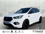 Ford Kuga ST-Line 1,5 110KW (150PS) Automatik*NAVI*PA - Ford: Pickup, 150