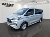 Ford Transit Custom Kombi Trend 320 L1 2.0 136PS Kame