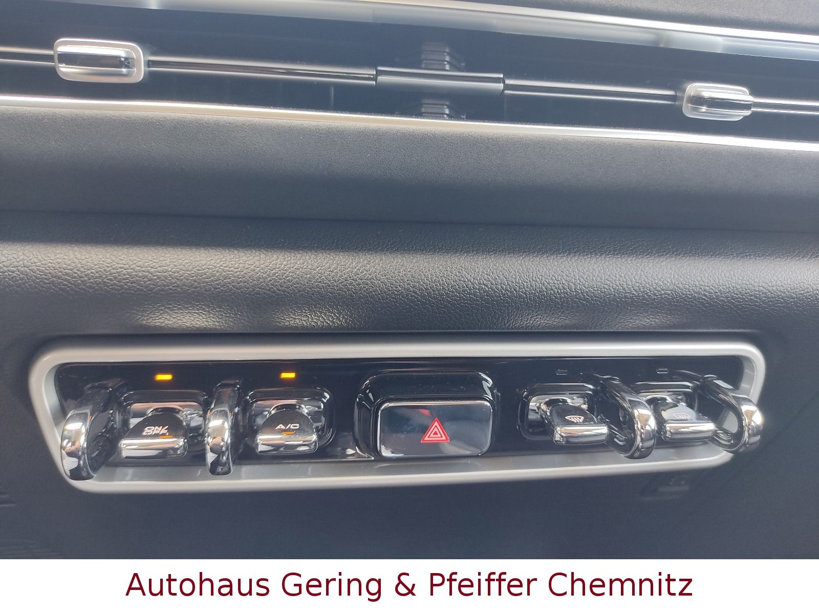 GWM Ora 03 - Bild 28