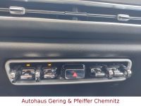 GWM Ora 03 - Vorschau Bild 28