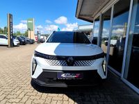 Renault Scenic E-TECH - Vorschau Bild 6