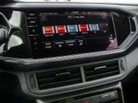 Volkswagen T-Cross - Vorschau Bild 19