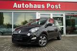 Renault Twingo Paris Tempomat Klima Bluetooth Tüv Neu - gebrauchte Renault Twingo aus dem Jahr 2013