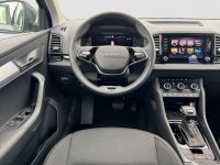 Skoda Karoq - Vorschau Bild 11