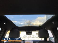 Foto Nummer 16: BYD ATTO 2