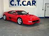 Ferrari F355 Berlinetta GTB - 2Hand