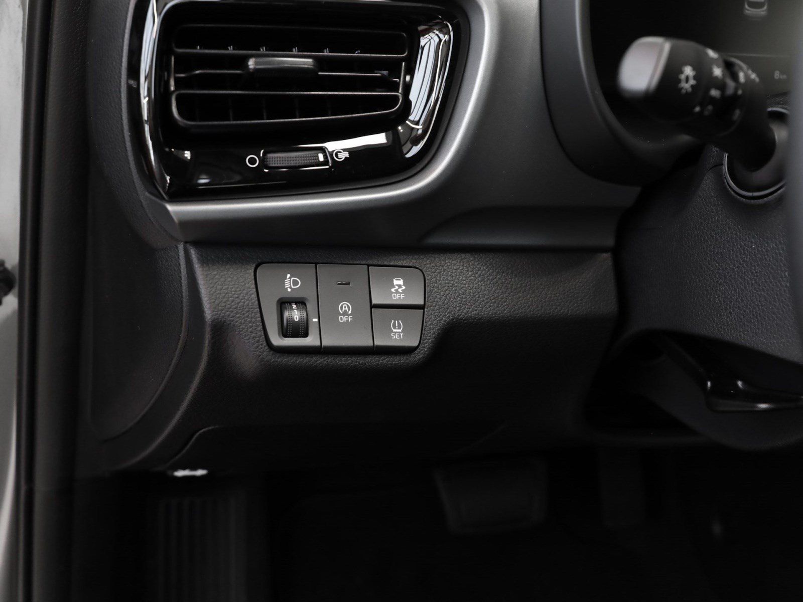 Kia Stonic - Bild 5