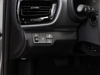 Kia Stonic - Vorschau Bild 5