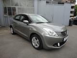 Suzuki Baleno Club Klima Alu15 Allwetter SHZ 1.Hd 18Tkm - scheckheftgepflegte Suzuki Baleno