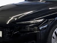 Audi A6 e-tron - Vorschau Bild 6
