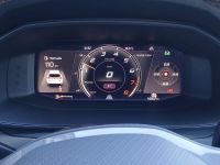 Cupra Formentor - Vorschau Bild 10