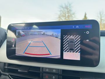 Fiat 600 1.2 BUSINESS EDITION MHEV LED AWR SHZ