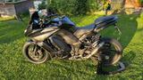 Kawasaki Z1000SX - Offers