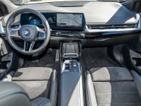 BMW 220 Active Tourer - Vorschau Bild 3