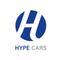 Hype Cars