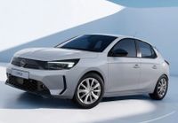 Opel Corsa - Vorschau Bild 3