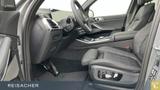BMW X5 xDrive40d A M-Sport,Pano,AHK,DAProf - BMW X5 Vorführfahrzeuge