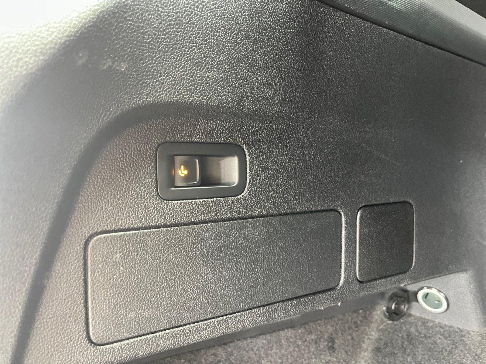 SEAT Tarraco Style 2.0 TDI DSG Virtual cockpit, миниатюра 25