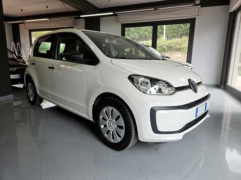 Image of Volkswagen Other