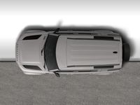 Land Rover Defender - Vorschau Bild 4