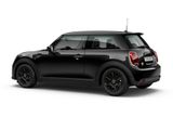MINI Cooper SE Classic Trim LED NAVI LEDER AppleCarPl - MINI MINI in Magdeburg
