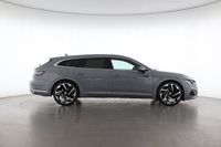 Volkswagen Arteon - Vorschau Bild 7