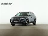 Hyundai Tucson 1.6 T-GDI Prime *Assitenz-Paket* LED - Hyundai TUCSON aus 2024