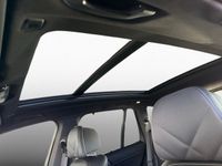 BMW X5 - Vorschau Bild 22