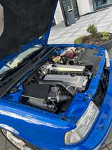 Audi RS2 - Audi RS2 Gebrauchtwagen