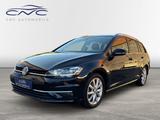 Volkswagen Golf VII Variant R-Line Highline Pano/StHz/ACC - Volkswagen Golf mit Diesel-Antrieb: Variant