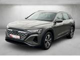 Audi Q8 e-tron advanced 50 quattro *SOH94%*Matrix*AHK - Audi Q8 e-tron Gebrauchtwagen