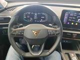 Cupra Formentor 1.4 e-Hybrid ACC Virt LED PDC CarPlay - Cupra Formentor in Oberhausen