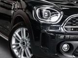 MINI Cooper SE Classic Trim All4 Countryman - MINI MINI: Geländewagen