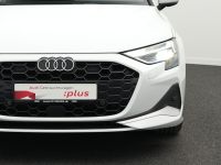 Audi A3 - Vorschau Bild 37