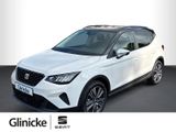 Seat Arona Style Road Edition 1.0 TSI NAVI, RFK, SHZ - Seat Arona New cars