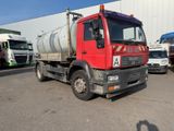 MAN LE  18.220   JUROP - MAN 220 le