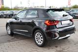 Audi A1 Citycarver 25 TFSI S-Line LED Navi PDC DAB - Audi A1: Citycarver
