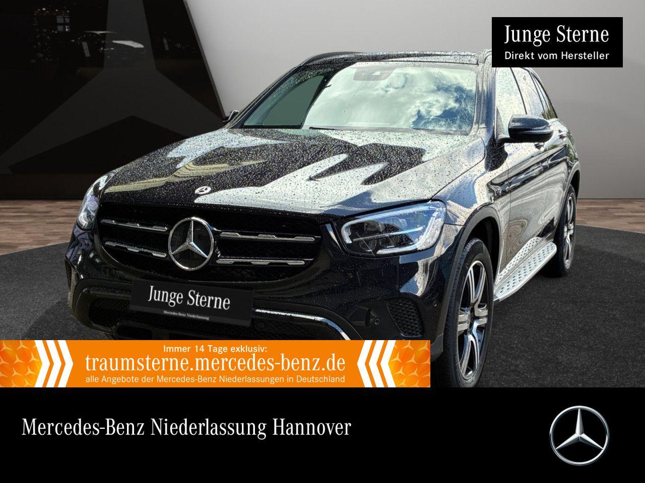 Mercedes Benz Niederlassung Hannover Standort Langenhagen Gebrauchtwagennull