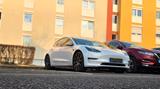 Tesla Model 3 Performance (2023er) 90 SoH - Tesla Model 3 in Mannheim