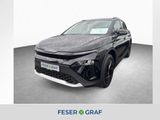 Skoda Elroq 50 Tour 170PS*NAVI*SHZ*PDC*2-Zonen Clima*L - Skoda Elroq: Automatik